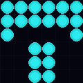 187.131.166.184