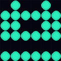 187.131.166.185