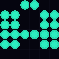 187.131.166.194