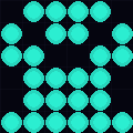 187.131.166.195