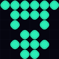 187.131.166.2
