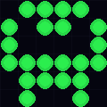 187.131.166.205