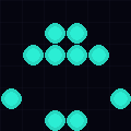 187.131.166.206