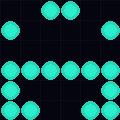 187.131.166.208