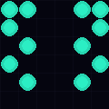 187.131.166.209