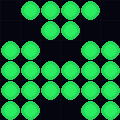 187.131.166.21