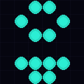 187.131.166.212