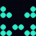 187.131.166.213