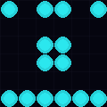 187.131.166.214