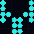 187.131.166.216