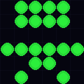 187.131.166.218