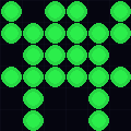 187.131.166.219