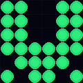 187.131.166.220