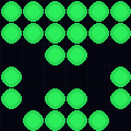 187.131.166.222