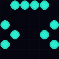 187.131.166.223