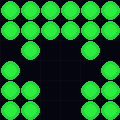 187.131.166.224