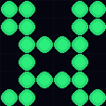 187.131.166.227
