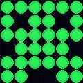 187.131.166.23