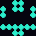 187.131.166.230