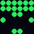 187.131.166.232