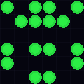187.131.166.233