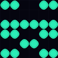 187.131.166.238