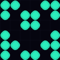 187.131.166.24