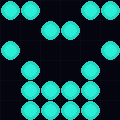 187.131.166.240