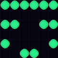 187.131.166.241