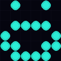 187.131.166.244