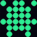 187.131.166.248