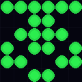 187.131.166.25