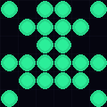 187.131.166.250