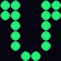 187.131.166.251