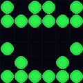 187.131.166.252