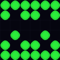 187.131.166.253