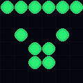 187.131.166.254