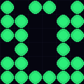 187.131.166.255