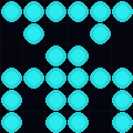 187.131.166.27