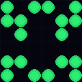 187.131.166.28