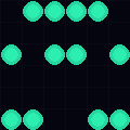 187.131.166.29