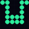 187.131.166.33