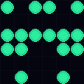 187.131.166.34