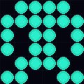 187.131.166.35