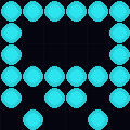 187.131.166.44