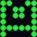 187.131.166.5