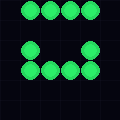 187.131.166.51