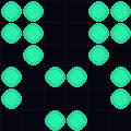 187.131.166.52