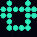 187.131.166.57