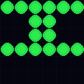 187.131.166.6